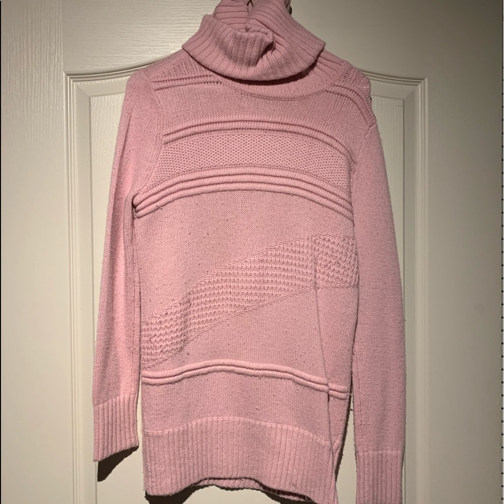 Diane Von Furstenberg Sweater